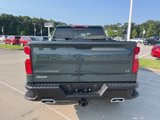 New 2026 Chevrolet Silverado 1500 LT Trail Boss w/ Convenience Package II image 6