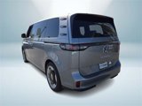 New 2025 Volkswagen ID. Buzz Pro S image 3