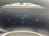 Used 2022 GMC Yukon XL Denali image 5