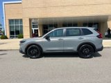 New 2026 Honda CR-V Sport-L image 1