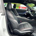 Used 2024 Dodge Charger R/T w/ Plus Group image 3
