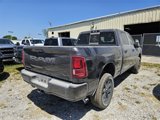 New 2025 RAM 2500 Big Horn image 5