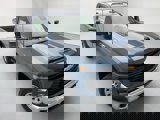 New 2026 Chevrolet Silverado 3500 W/T image 2