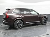 New 2025 Volvo XC90 T8 Ultra image 2