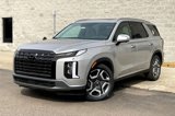 New 2025 Hyundai Palisade SEL image 2