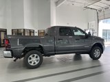 New 2025 RAM 2500 Big Horn image 4