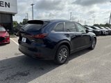 New 2025 MAZDA CX-90 3.3 Turbo w/ Select Package image 4
