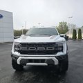 New 2025 Ford F150 Raptor image 4
