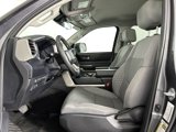 Used 2024 Toyota Tundra SR5 w/ SR5 Convenience Package image 4