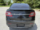 Used 2013 Ford Taurus Limited image 5