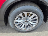 New 2025 MAZDA CX-90 Plug-In Hybrid w/ Preferred image 6