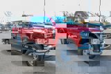 New 2025 Ford F250 XLT w/ FX4 Off-Road Package image 5