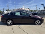 Used 2020 Chevrolet Malibu LS image 4