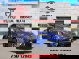 View Video