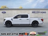 New 2025 Ford F150 STX image 3