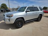 Used 2023 Toyota 4Runner SR5 Premium image 5