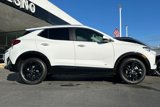 New 2025 Buick Encore GX Sport Touring w/ Comfort Package image 4