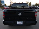 New 2025 Nissan Frontier SV image 5