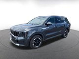 Used 2024 Kia Sorento S image 3