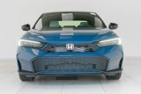 New 2025 Honda Civic Sport image 5