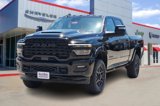 New 2025 RAM 2500 Limited image 2