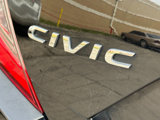 Used 2021 Honda Civic LX image 5