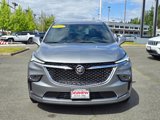 Used 2023 Buick Enclave Avenir w/ Avenir Technology Package image 2