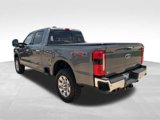 Used 2023 Ford F350 Lariat w/ Lariat Ultimate Package image 5
