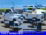 Used 2021 RAM 1500 4x4 Crew Cab image 5