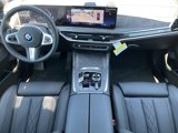 New 2026 BMW X7 xDrive40i image 3