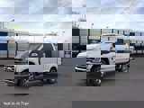 View Video