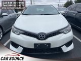 Used 2016 Scion iM image 5