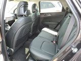 New 2026 Kia Sportage SX image 5