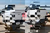 Used 2024 Honda Ridgeline RTL image 3