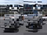 New 2025 GMC Sierra 3500 Denali Ultimate image 4