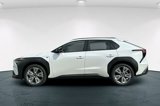New 2025 Subaru Solterra Limited image 3