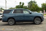 New 2025 Chevrolet Tahoe High Country image 6