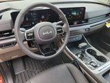 New 2025 Kia Carnival EX image 2