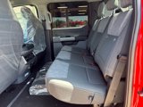 New 2025 Ford F250 XLT image 3