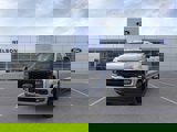New 2025 Ford F350 Lariat image 2