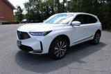 New 2026 Acura MDX w/ Technology Package image 4