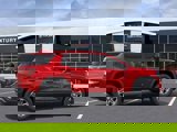 New 2026 GMC Terrain Elevation image 5