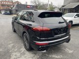 Used 2017 Porsche Cayenne GTS image 5