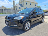 Used 2016 Ford Escape SE w/ SE Leather Comfort Package image 3