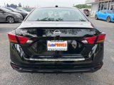 Used 2023 Nissan Altima 2.5 SV image 6