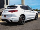 Used 2022 Alfa Romeo Stelvio Veloce image 6