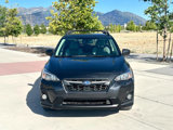Used 2019 Subaru Crosstrek 2.0i Premium w/ Eyesight System image 2