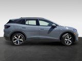 New 2025 Volkswagen ID.4 Pro S image 4