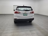 Used 2020 Chevrolet Equinox LS image 6