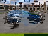 New 2025 Hyundai Palisade Calligraphy image 2